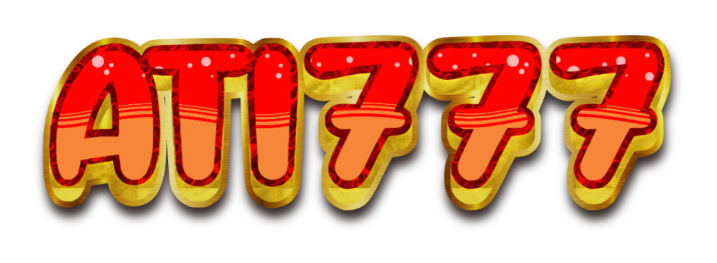 Logo Baru